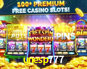 Prosperity Fortune Tree - PG Soft Slot