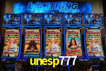 Slot Games Collection