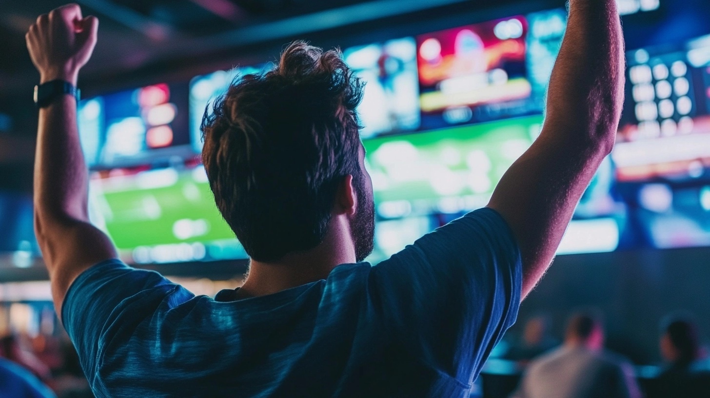 App Complete Package