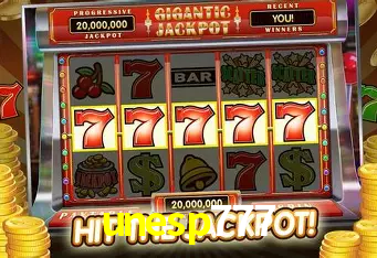 Bikini Paradise Slot - PG Soft