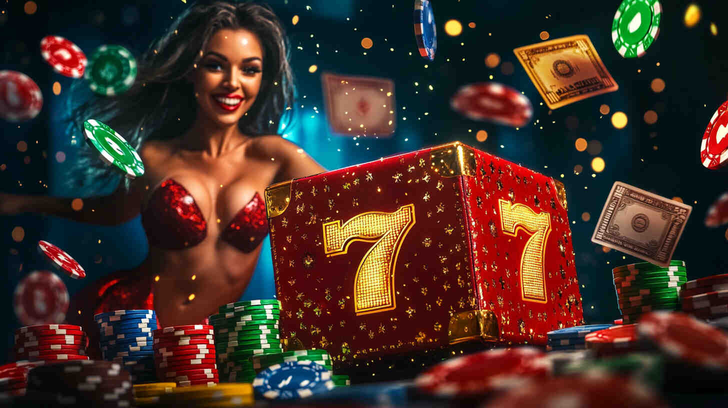 Platform Infrastructure