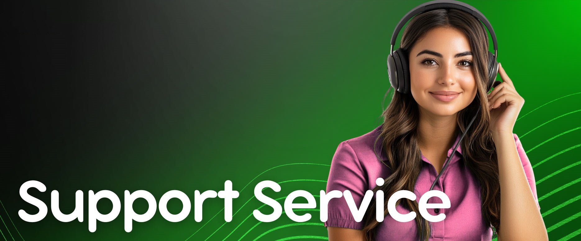 Evolution Gaming Roulette