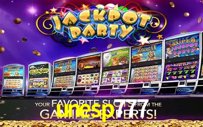 Plushie Frenzy Slot - PG Soft Game