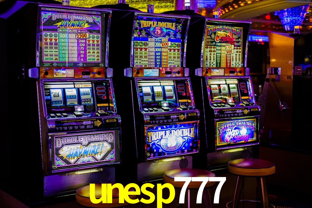 Telegram Promoções