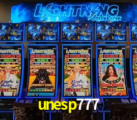 The Great Icescape Slot - PG Soft