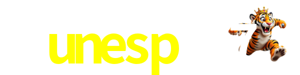 Logo da unesp777