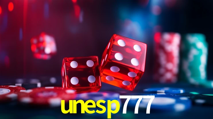 Bonus na Plataforma Online unesp777